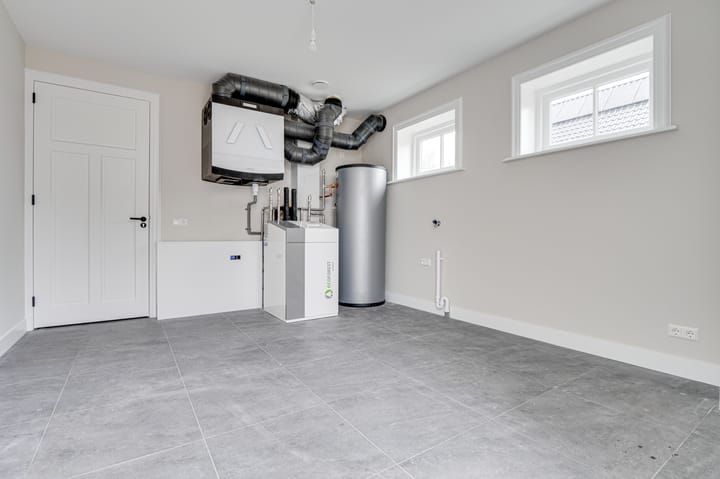 Photo 40 of Bijloort 40