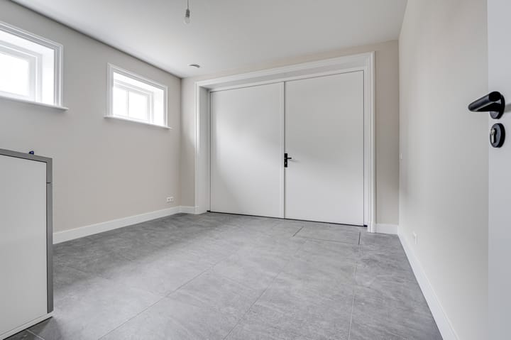 Photo 41 of Bijloort 40