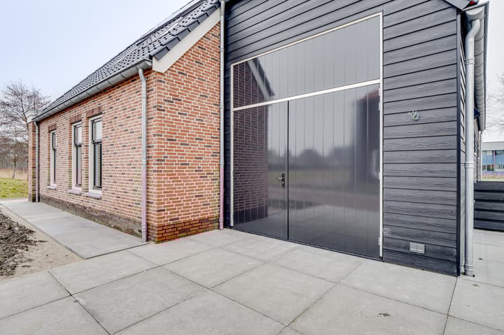 Photo 43 of Bijloort 40