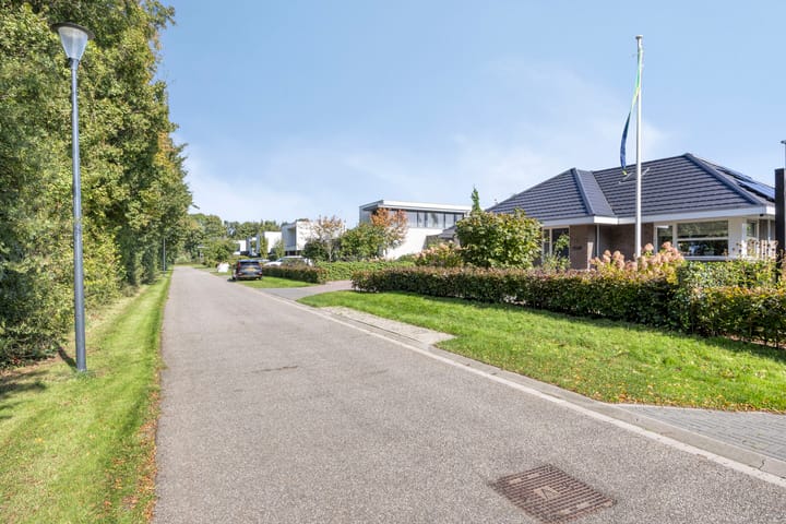 Foto 2 van Eindhovenschelaan 11