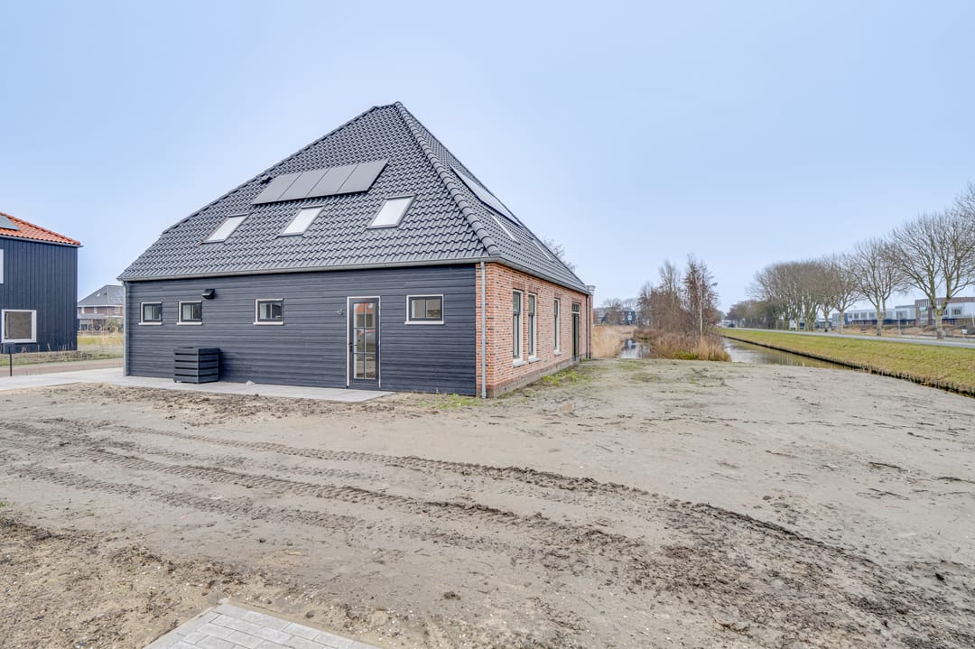 Photo 46 of Bijloort 40