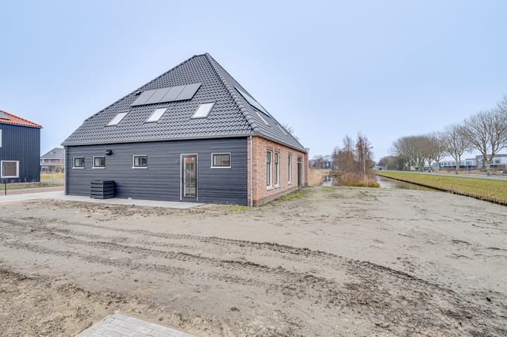 Photo 46 of Bijloort 40