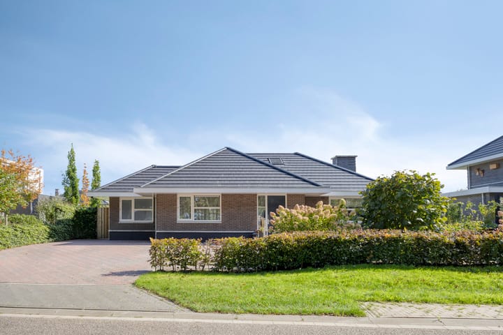 Foto 3 van Eindhovenschelaan 11