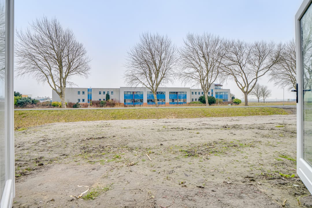Photo 47 of Bijloort 40