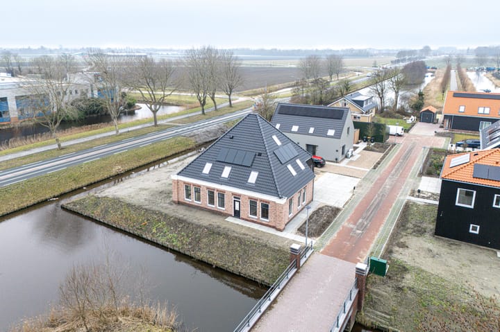 Photo 49 of Bijloort 40