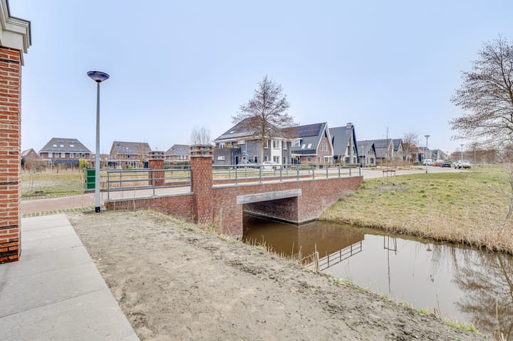 Photo 48 of Bijloort 40