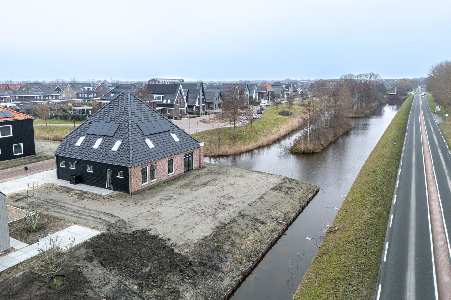 Photo 50 of Bijloort 40
