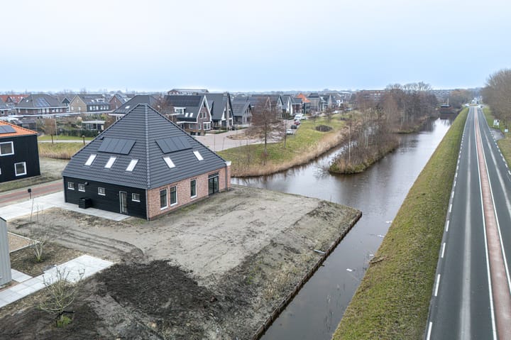 Photo 50 of Bijloort 40