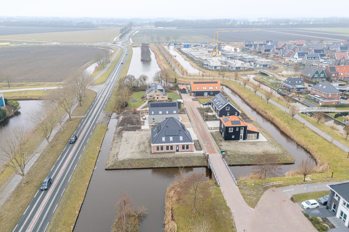 Photo 52 of Bijloort 40