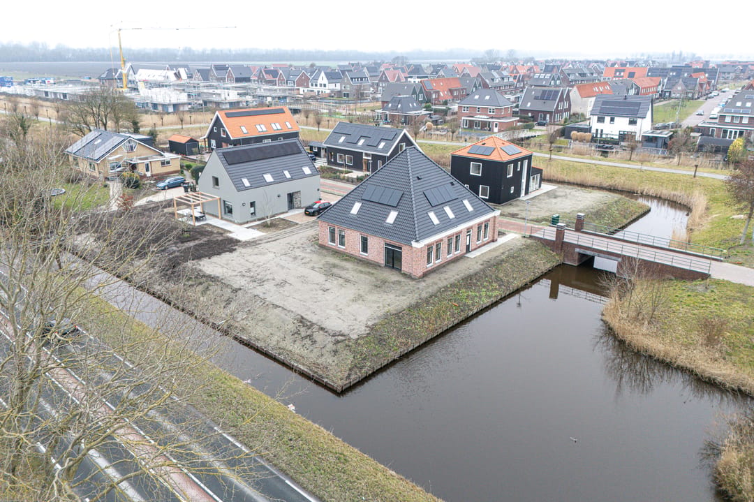 Photo 53 of Bijloort 40