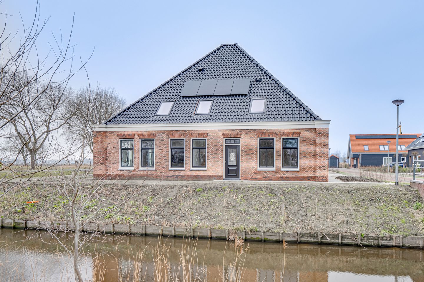 Photo 55 of Bijloort 40