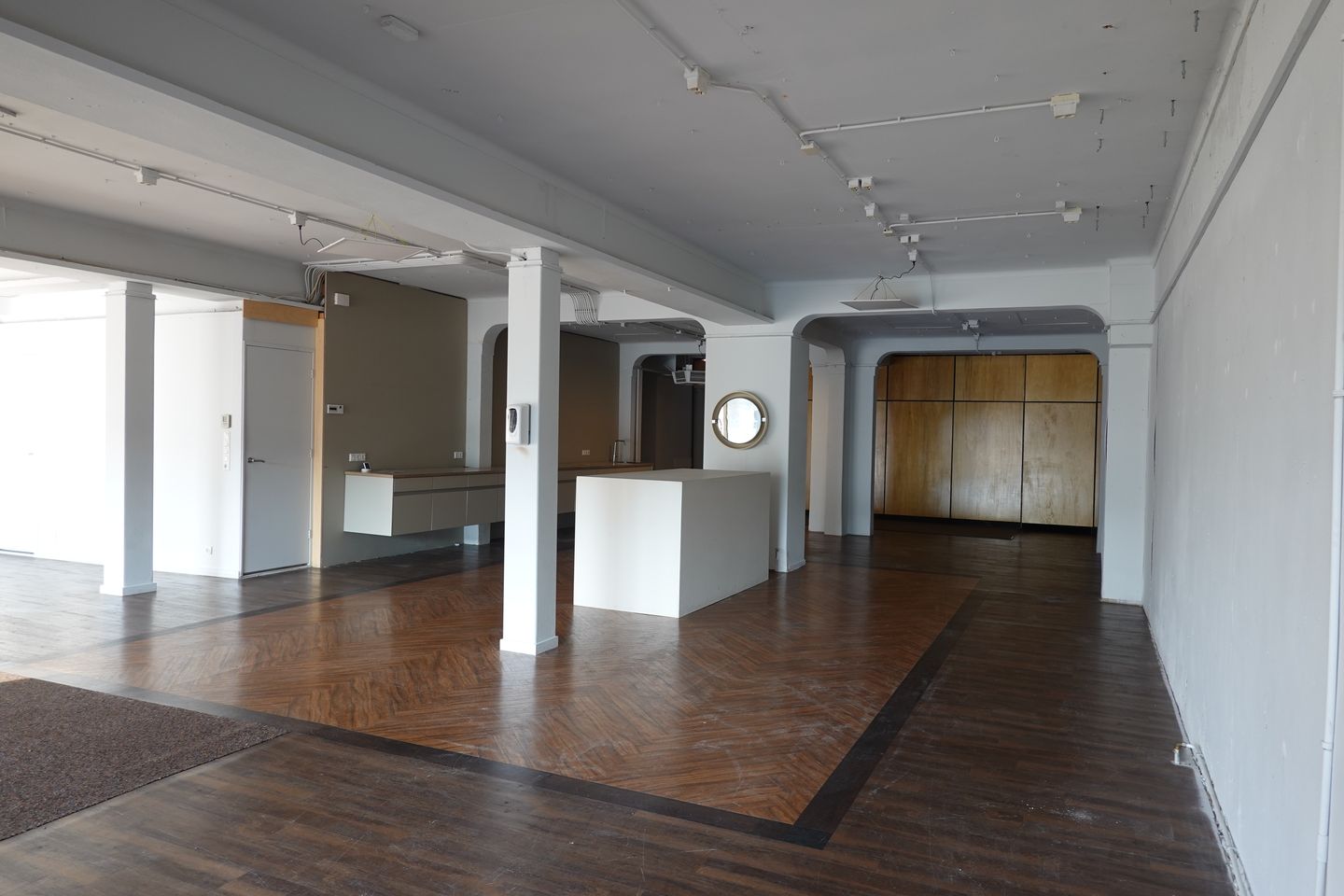 View photo 3 of Grotestraat 162-a