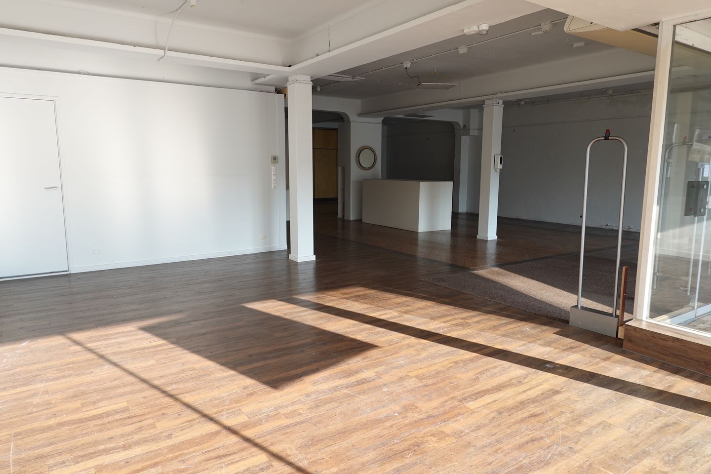 View photo 4 of Grotestraat 162-a