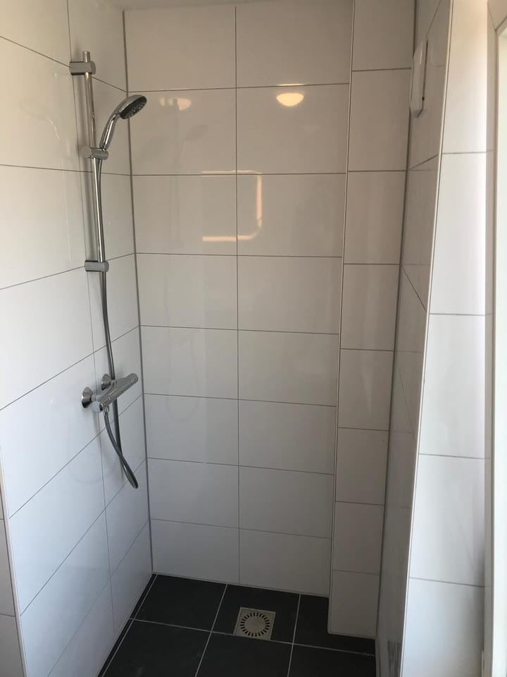 Foto 10 van Rembrandtplein 21-A