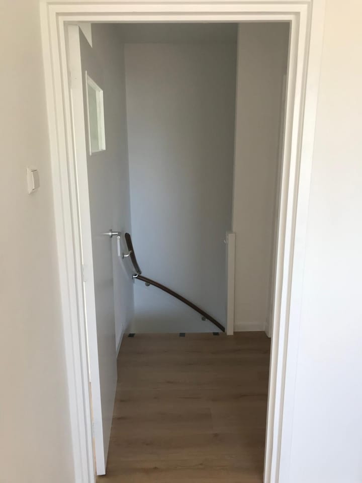 Foto 12 van Rembrandtplein 21-A