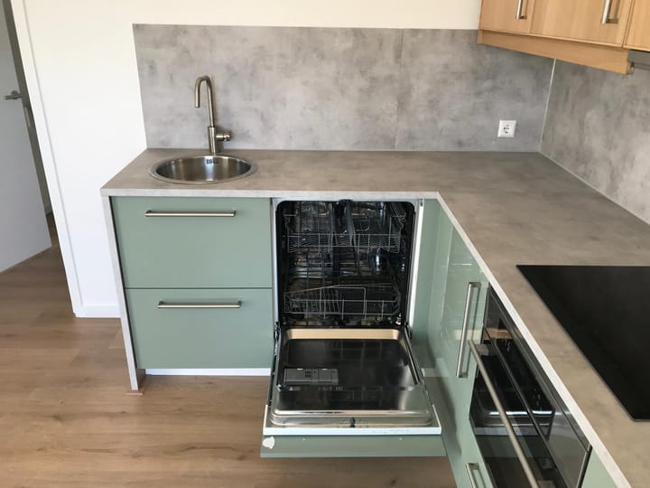 Foto 14 van Rembrandtplein 21-A