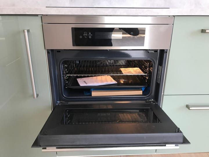 Foto 16 van Rembrandtplein 21-A