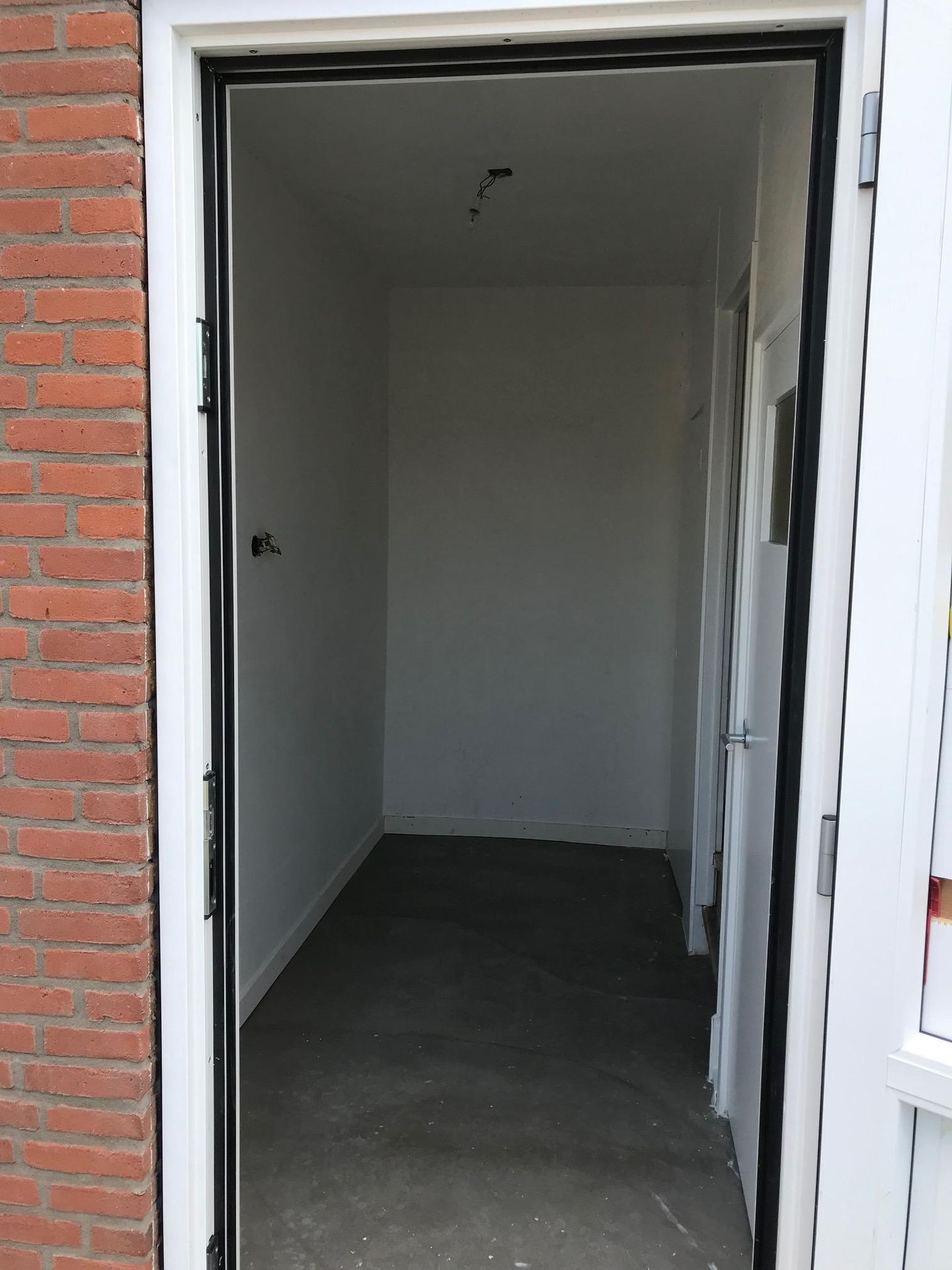 Foto 19 van Rembrandtplein 21-A
