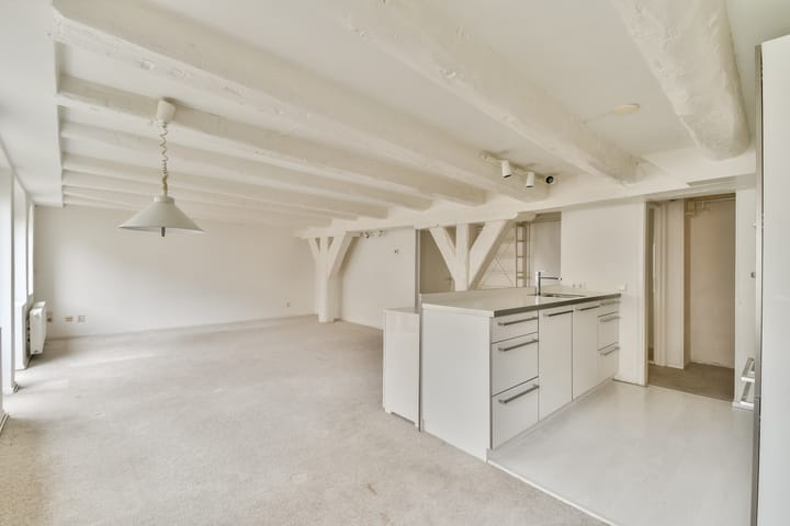 Photo 3 of Kerkstraat 322-E