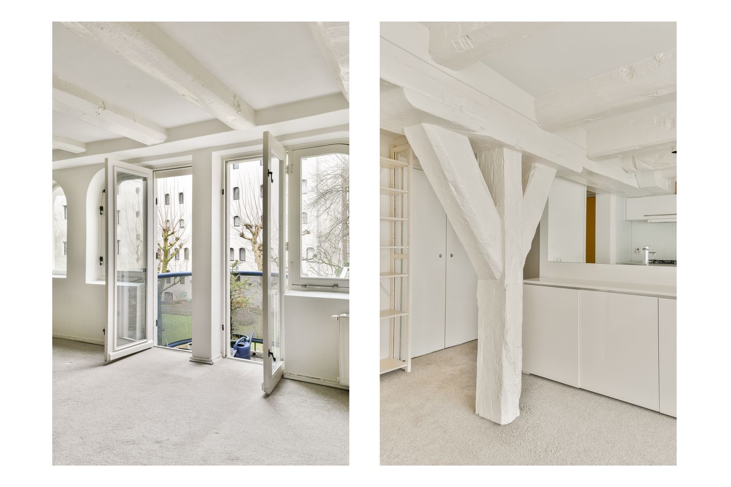 Foto 4 van Kerkstraat 322-E