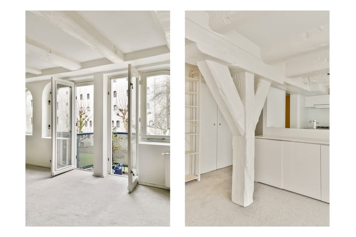 Photo 4 of Kerkstraat 322-E