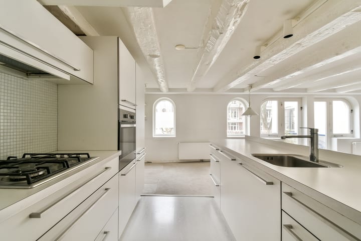 Photo 5 of Kerkstraat 322-E