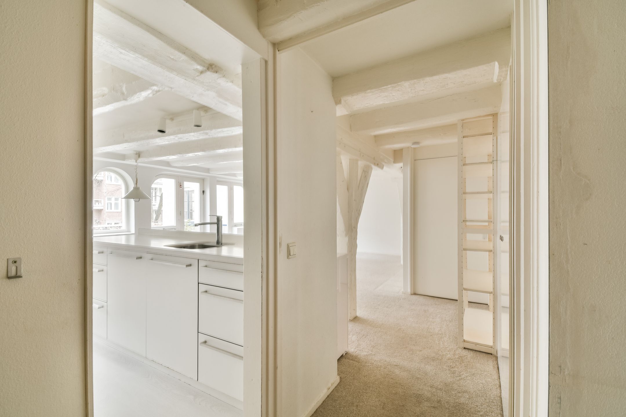 Foto 6 van Kerkstraat 322-E