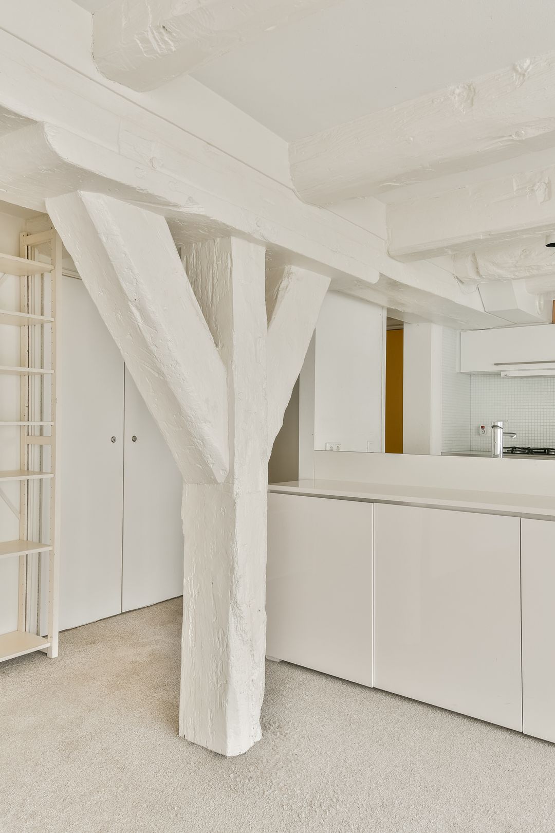 Foto 8 van Kerkstraat 322-E