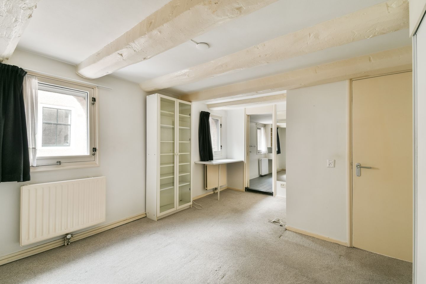 Foto 10 van Kerkstraat 322-E