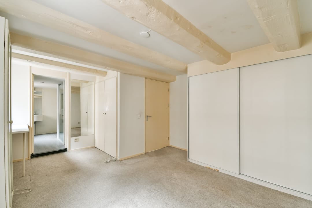 Foto 11 van Kerkstraat 322-E