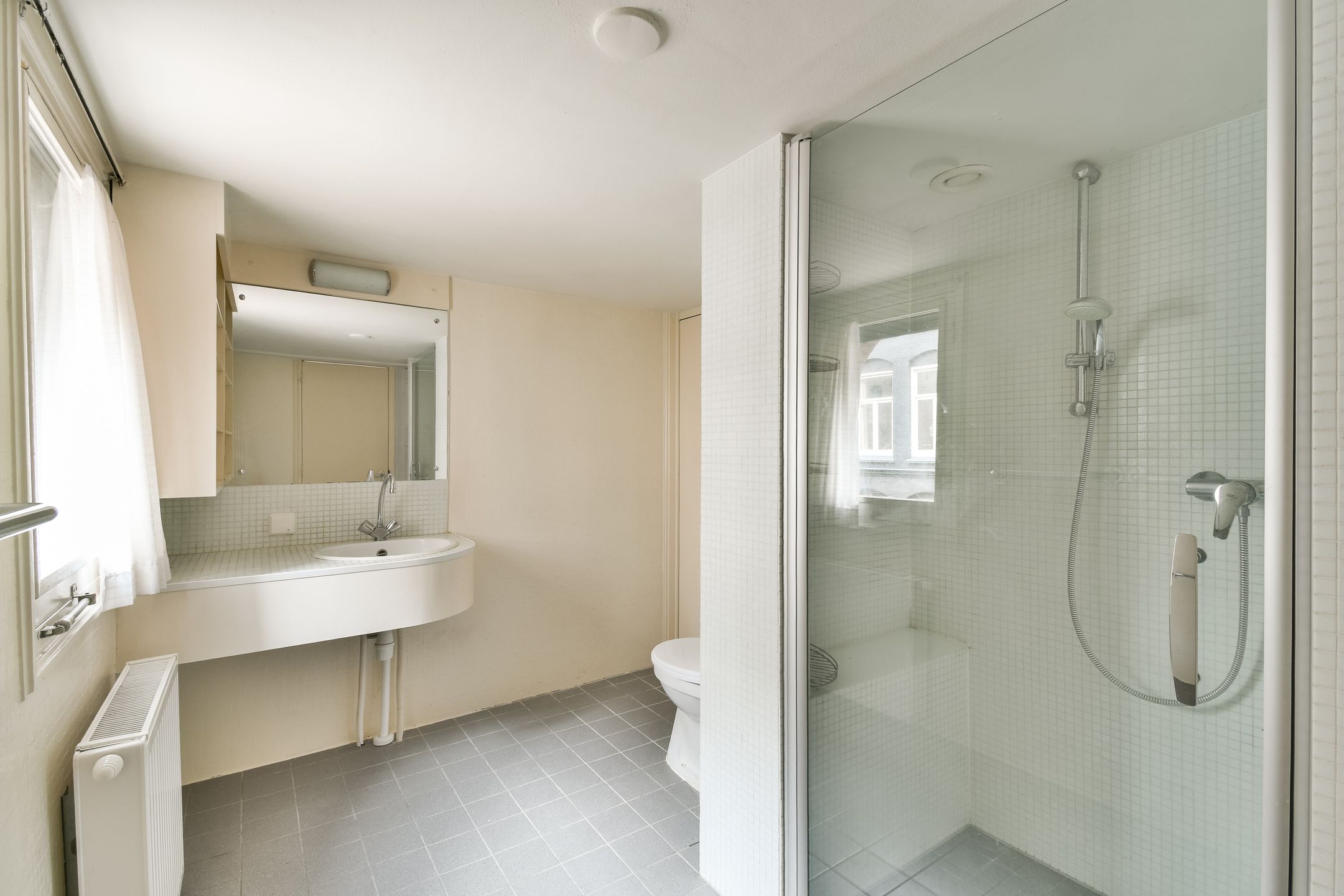 Foto 12 van Kerkstraat 322-E