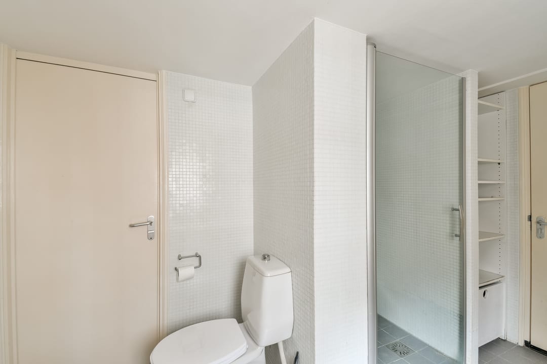 Foto 13 van Kerkstraat 322-E