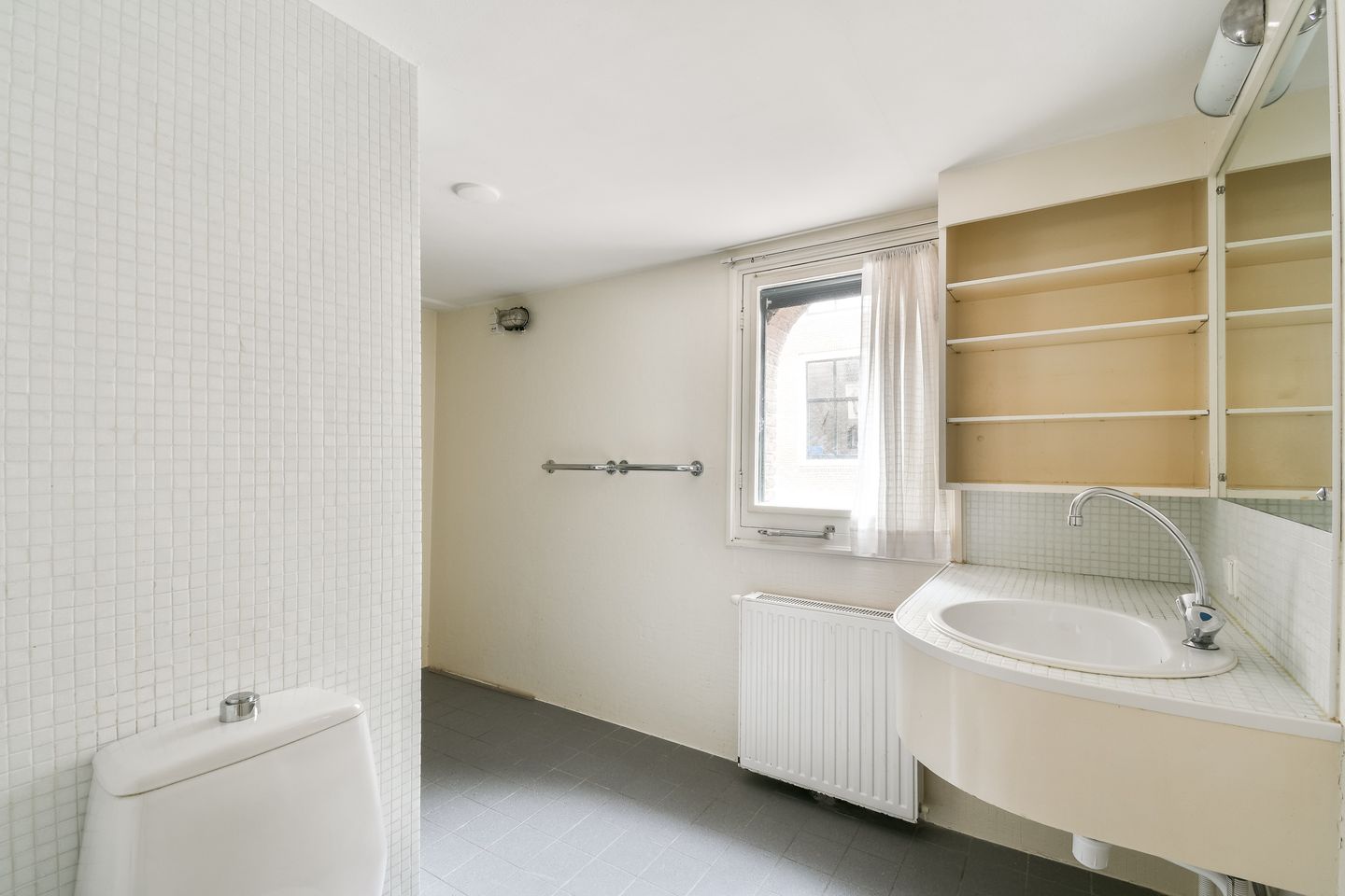 Foto 14 van Kerkstraat 322-E