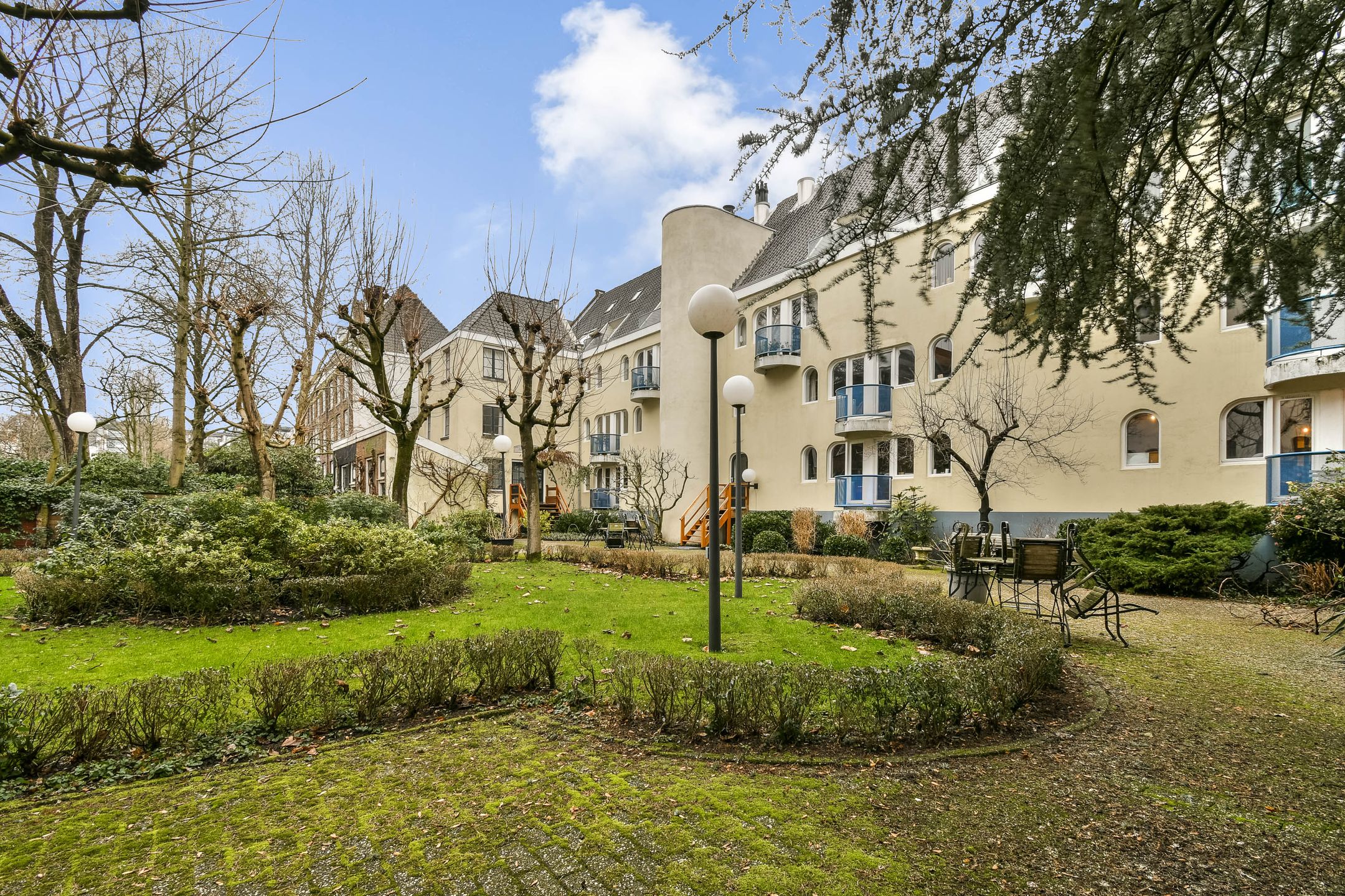 Foto 15 van Kerkstraat 322-E