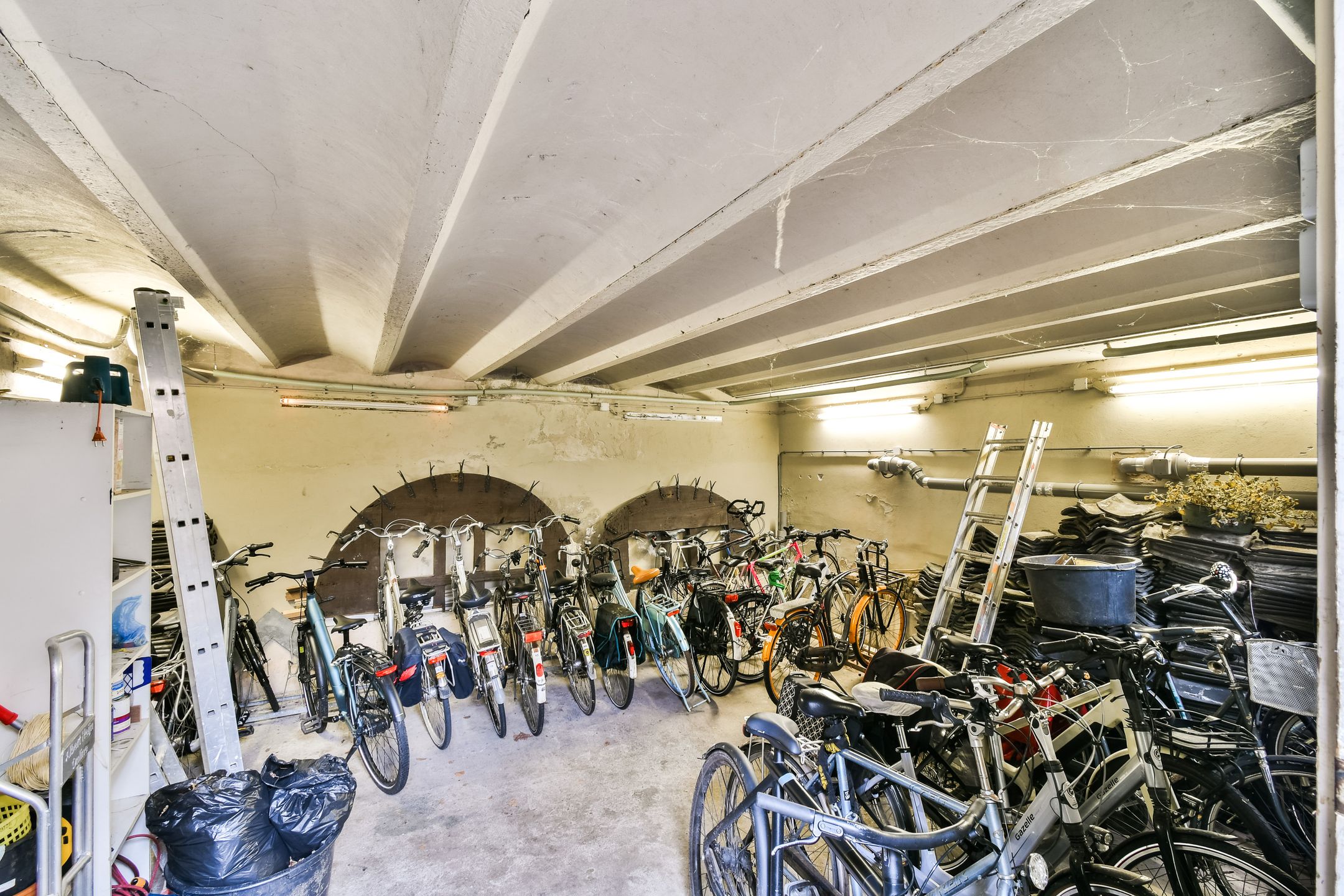 Foto 18 van Kerkstraat 322-E