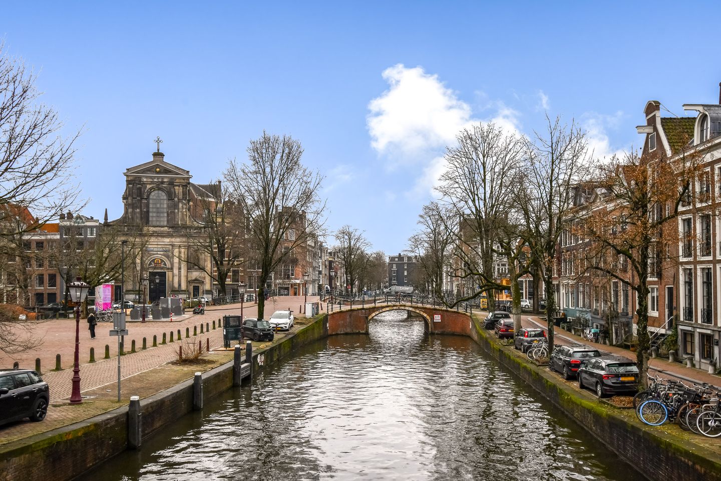 Foto 19 van Kerkstraat 322-E