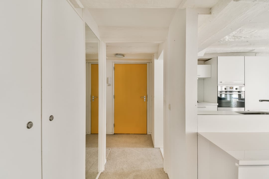 Foto 7 van Kerkstraat 322-E