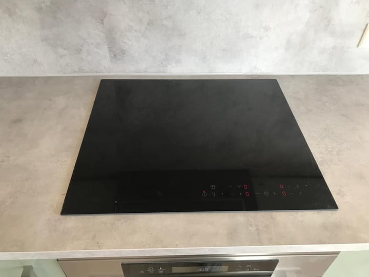 Foto 17 van Rembrandtplein 21-A