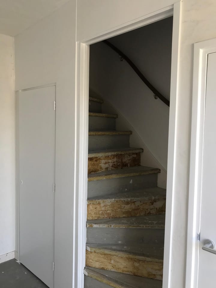 Foto 18 van Rembrandtplein 21-A