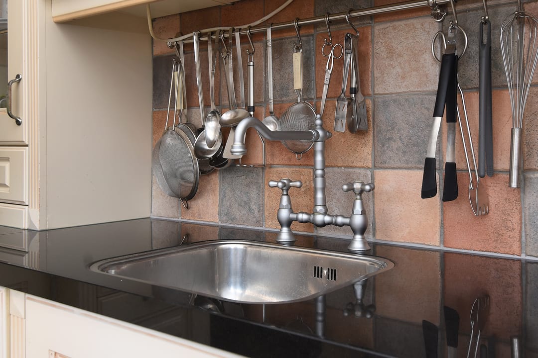 Photo 13 of Ockenburghstraat 54