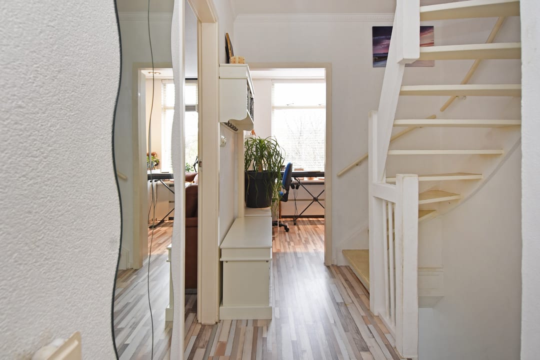 Photo 17 of Ockenburghstraat 54