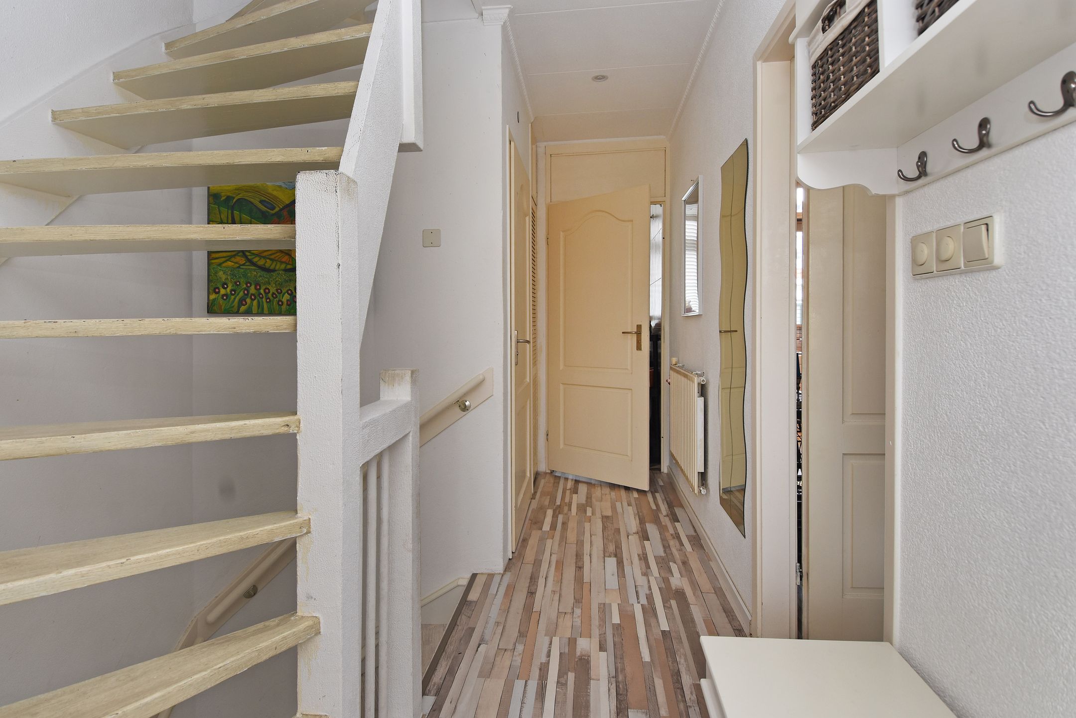 Photo 18 of Ockenburghstraat 54