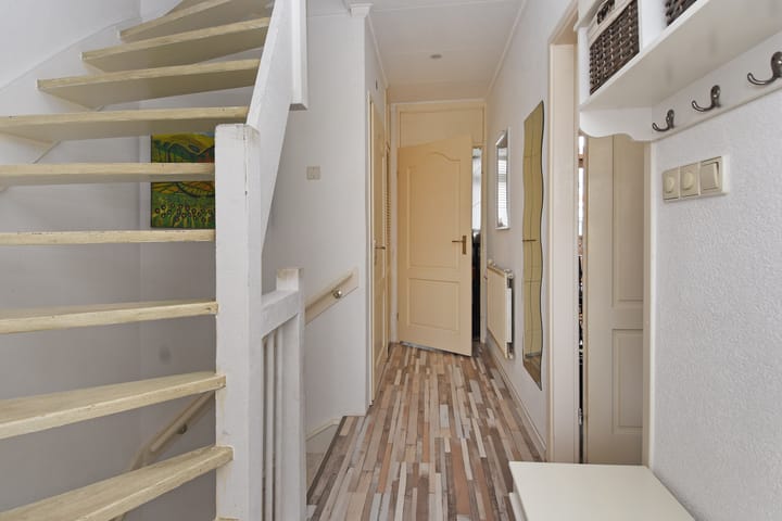 Foto 18 van Ockenburghstraat 54