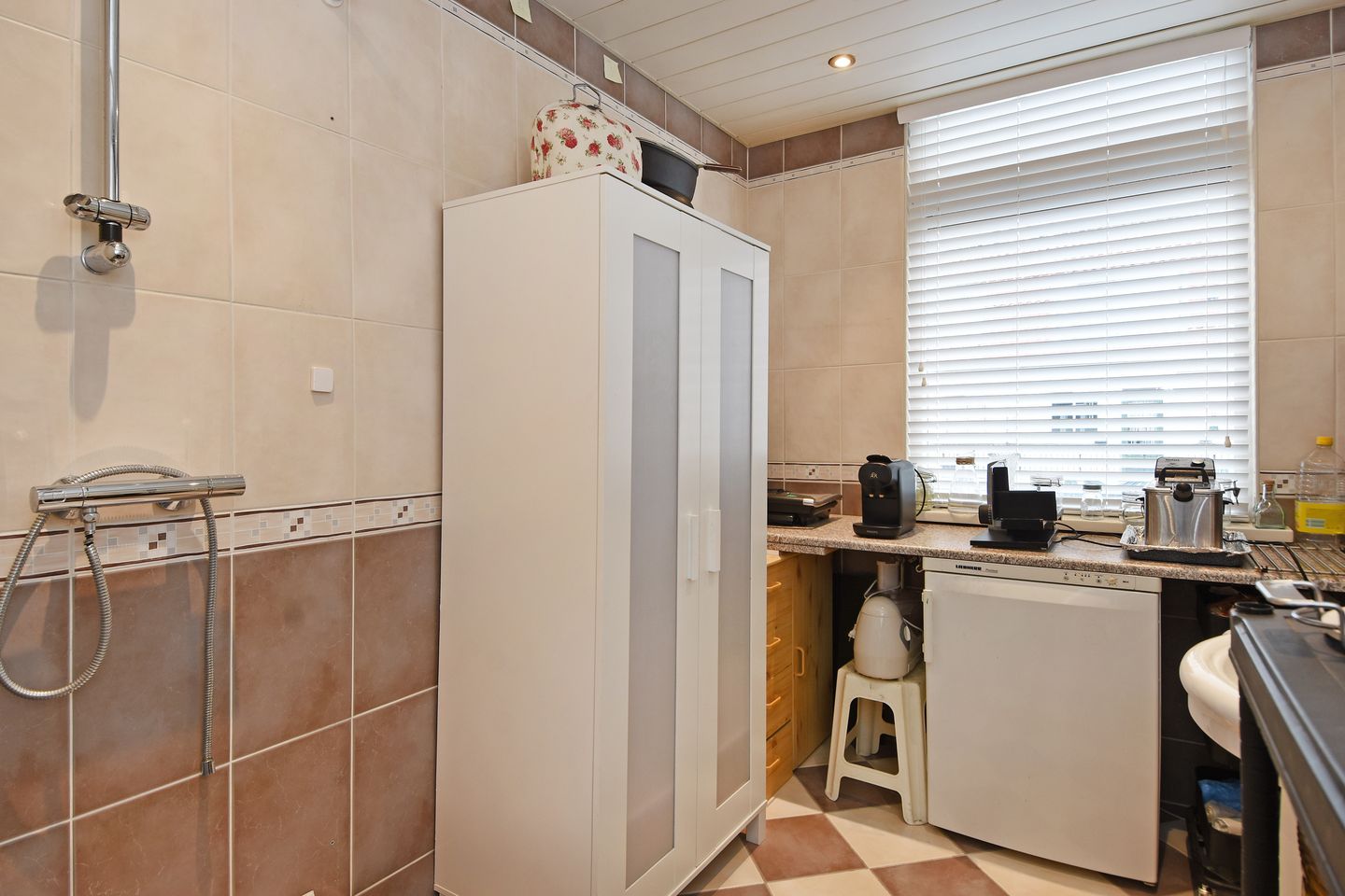 Photo 19 of Ockenburghstraat 54