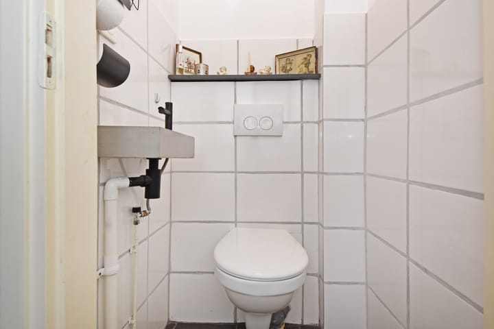 Foto 20 van Ockenburghstraat 54