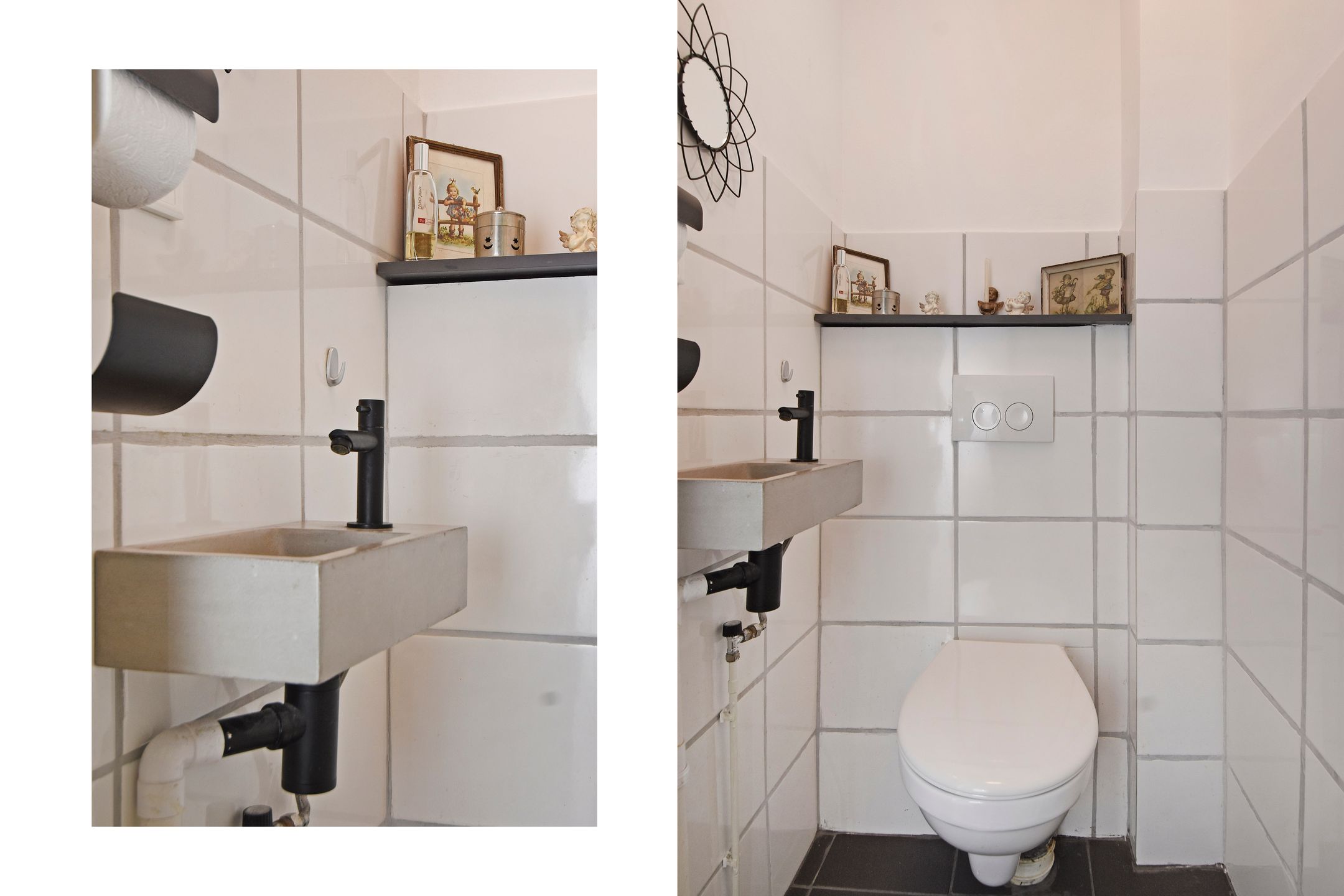 Photo 21 of Ockenburghstraat 54