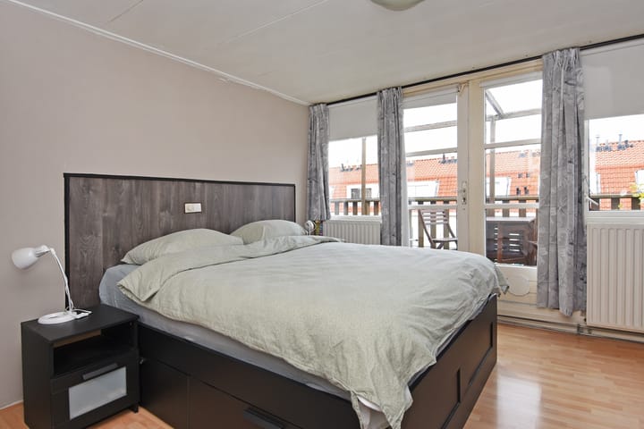 Foto 26 van Ockenburghstraat 54