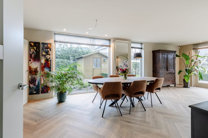 Foto 4 van Broekwal 5