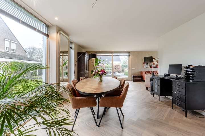 Foto 5 van Broekwal 5