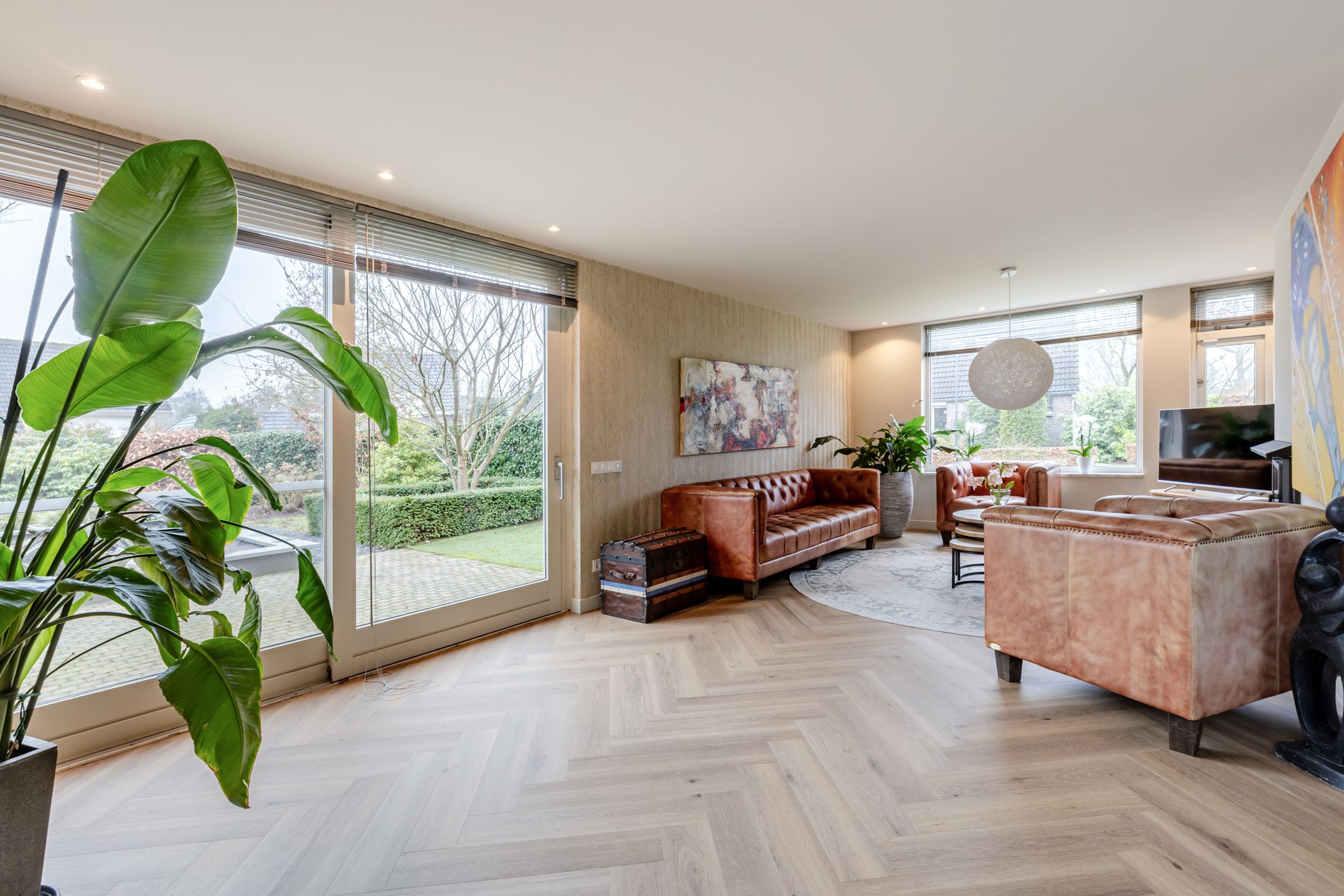 Foto 6 van Broekwal 5